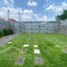 2 Bedroom House for sale in Morelia, Michoacan, Morelia, Michoacan