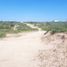在Baja California Sur出售的 土地, La Paz, Baja California Sur