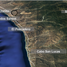在Baja California Sur出售的 土地, La Paz, Baja California Sur