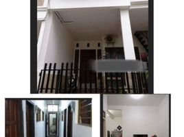 11 Bedroom House for sale in Siloam Hospitals Surabaya, Gubeng, Gubeng