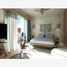 1 Schlafzimmer Appartement zu verkaufen in Cozumel, Quintana Roo, Cozumel, Quintana Roo