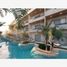1 Schlafzimmer Appartement zu verkaufen in Cozumel, Quintana Roo, Cozumel, Quintana Roo