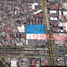  Grundstück zu verkaufen in Cuauhtemoc, Mexico City, Cuauhtemoc