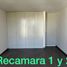 2 Schlafzimmer Wohnung zu verkaufen in Atizapan De Zaragoza, Mexico, Atizapan De Zaragoza