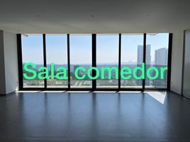 2 Schlafzimmer Wohnung zu verkaufen in Atizapan De Zaragoza, Mexico, Atizapan De Zaragoza