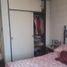2 Schlafzimmer Haus zu verkaufen in Moron, Buenos Aires, Moron
