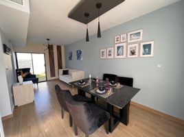 3 Schlafzimmer Haus zu verkaufen in Torreon, Coahuila, Torreon