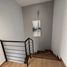 3 Schlafzimmer Haus zu verkaufen in Torreon, Coahuila, Torreon