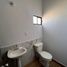 3 Schlafzimmer Haus zu verkaufen in Torreon, Coahuila, Torreon