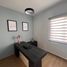 3 Schlafzimmer Haus zu verkaufen in Torreon, Coahuila, Torreon