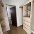 3 Schlafzimmer Haus zu verkaufen in Torreon, Coahuila, Torreon