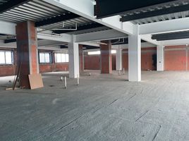 Appartement 4 chambre à vendre à Naucalpan De Juarez, Mexico, Naucalpan De Juarez