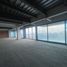 Appartement 4 chambre à vendre à Naucalpan De Juarez, Mexico, Naucalpan De Juarez