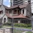 5 Bedroom House for sale in General Pueyrredon, Buenos Aires, General Pueyrredon