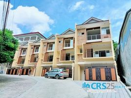 4 Bedroom Villa for sale in Central Visayas, Cebu City, Cebu, Central Visayas