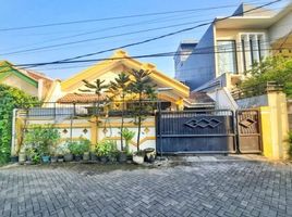 3 Habitación Villa en venta en Kenjeran, East Jawa, Kenjeran