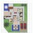 3 Habitación Casa en venta en Seyegan, Yogyakarta, Seyegan
