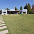 4 Habitación Casa en venta en Chacabuco, Santiago, Colina, Chacabuco