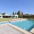 4 Habitación Casa en venta en Chacabuco, Santiago, Colina, Chacabuco
