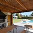 4 Habitación Casa en venta en Chacabuco, Santiago, Colina, Chacabuco