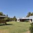 4 Habitación Casa en venta en Chacabuco, Santiago, Colina, Chacabuco