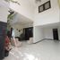  House for sale in Jambangan, Surabaya, Jambangan