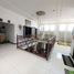  House for sale in Jambangan, Surabaya, Jambangan