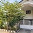  House for sale in Jambangan, Surabaya, Jambangan