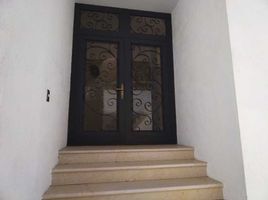  Villa zu verkaufen in Corregidora, Queretaro, Corregidora