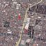 2 Habitación Apartamento en venta en Azcapotzalco, Ciudad de México, Azcapotzalco