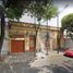 2 Habitación Apartamento en venta en Azcapotzalco, Ciudad de México, Azcapotzalco