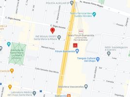 2 Habitación Apartamento en venta en Azcapotzalco, Ciudad de México, Azcapotzalco