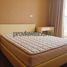 2 Habitación Apartamento en venta en Thao Dien, Ho Chi Minh City, Thao Dien, District 2, Ho Chi Minh City, Vietnam