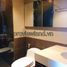 2 Habitación Apartamento en venta en Thao Dien, Ho Chi Minh City, Thao Dien, District 2, Ho Chi Minh City, Vietnam