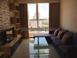 2 Habitación Apartamento en venta en Thao Dien, Ho Chi Minh City, Thao Dien, District 2, Ho Chi Minh City, Vietnam