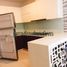 2 Habitación Apartamento en venta en Thao Dien, Ho Chi Minh City, Thao Dien, District 2, Ho Chi Minh City, Vietnam