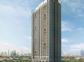 2 Bedroom Apartment for sale in Manila, Metro Manila, Quiapo, Manila