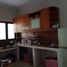 3 Habitación Casa en venta en Pondok Aren, Banten, Pondok Aren, Tangerang, Banten