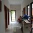 3 Habitación Casa en venta en Pondok Aren, Banten, Pondok Aren, Tangerang, Banten