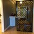 지구 2, 호치민시PropertyTypeNameBedroom, Thao Dien, 지구 2