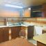 Villa 5 chambre à vendre à Cuautitlan Izcalli, Mexico, Cuautitlan Izcalli