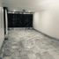 Villa 5 chambre à vendre à Cuautitlan Izcalli, Mexico, Cuautitlan Izcalli