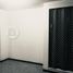 Villa 5 chambre à vendre à Cuautitlan Izcalli, Mexico, Cuautitlan Izcalli