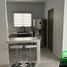 산 니콜라스 드 로스 가자, 누에 보 레온PropertyTypeNameBedroom, 산 니콜라스 드 로스 가자