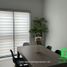 산 니콜라스 드 로스 가자, 누에 보 레온PropertyTypeNameBedroom, 산 니콜라스 드 로스 가자