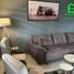 산 니콜라스 드 로스 가자, 누에 보 레온PropertyTypeNameBedroom, 산 니콜라스 드 로스 가자