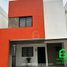 산 니콜라스 드 로스 가자, 누에 보 레온PropertyTypeNameBedroom, 산 니콜라스 드 로스 가자