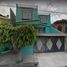 4 Schlafzimmer Haus zu verkaufen in Iztapalapa, Mexico City, Iztapalapa