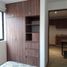 2 Schlafzimmer Appartement zu verkaufen in Tultitlan, Mexico, Tultitlan