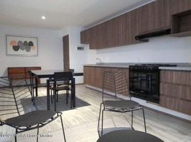 2 Schlafzimmer Appartement zu verkaufen in Tultitlan, Mexico, Tultitlan